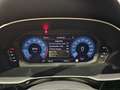 Audi Q3 35 TFSI Sport Virtual LED Acc Standheizung Sport A Bleu - thumbnail 24