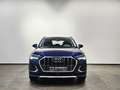 Audi Q3 35 TFSI Sport Virtual LED Acc Standheizung Sport A Blau - thumbnail 3