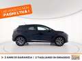 Ford Puma 1.0 ecoboost h titanium s&s 125cv Noir - thumbnail 5