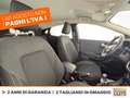 Ford Puma 1.0 ecoboost h titanium s&s 125cv Noir - thumbnail 7