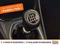 Ford Puma 1.0 ecoboost h titanium s&s 125cv Noir - thumbnail 26