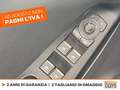 Ford Puma 1.0 ecoboost h titanium s&s 125cv Noir - thumbnail 20