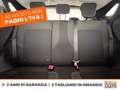 Ford Puma 1.0 ecoboost h titanium s&s 125cv Noir - thumbnail 9