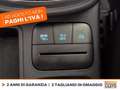 Ford Puma 1.0 ecoboost h titanium s&s 125cv Noir - thumbnail 27