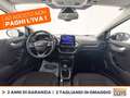 Ford Puma 1.0 ecoboost h titanium s&s 125cv Noir - thumbnail 10