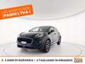 Ford Puma 1.0 ecoboost h titanium s&s 125cv Noir - thumbnail 1