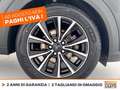 Ford Puma 1.0 ecoboost h titanium s&s 125cv Noir - thumbnail 15