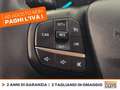 Ford Puma 1.0 ecoboost h titanium s&s 125cv Noir - thumbnail 22