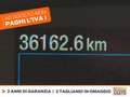 Ford Puma 1.0 ecoboost h titanium s&s 125cv Noir - thumbnail 21