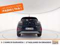 Ford Puma 1.0 ecoboost h titanium s&s 125cv Noir - thumbnail 4