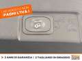 Ford Puma 1.0 ecoboost h titanium s&s 125cv Noir - thumbnail 12