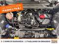 Ford Puma 1.0 ecoboost h titanium s&s 125cv Noir - thumbnail 13