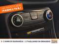 Ford Puma 1.0 ecoboost h titanium s&s 125cv Noir - thumbnail 25