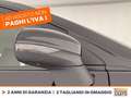 Ford Puma 1.0 ecoboost h titanium s&s 125cv Noir - thumbnail 16