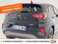 Ford Puma 1.0 ecoboost h titanium s&s 125cv Noir - thumbnail 18
