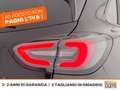 Ford Puma 1.0 ecoboost h titanium s&s 125cv Noir - thumbnail 17