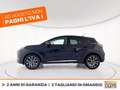 Ford Puma 1.0 ecoboost h titanium s&s 125cv Noir - thumbnail 3