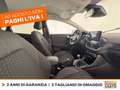 Ford Puma 1.0 ecoboost h titanium s&s 125cv Noir - thumbnail 6
