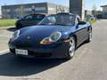 Porsche Boxster 2.5 TT1 S Blu/Azzurro - thumbnail 4
