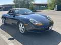 Porsche Boxster 2.5 TT1 S Blu/Azzurro - thumbnail 1