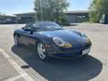 Porsche Boxster 2.5 TT1 S Blu/Azzurro - thumbnail 5