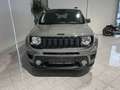 Jeep Renegade Night Eagle Grau - thumbnail 2