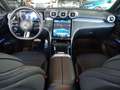 Mercedes-Benz C 300 e 9G-Tronic  AMG-LINE/NIGHT/PANO/DISTRONIC Grau - thumbnail 17