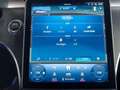 Mercedes-Benz C 300 e 9G-Tronic  AMG-LINE/NIGHT/PANO/DISTRONIC Grau - thumbnail 14