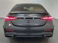 Mercedes-Benz C 300 e 9G-Tronic  AMG-LINE/NIGHT/PANO/DISTRONIC Grau - thumbnail 7