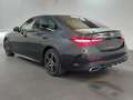 Mercedes-Benz C 300 e 9G-Tronic  AMG-LINE/NIGHT/PANO/DISTRONIC Grau - thumbnail 4