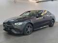 Mercedes-Benz C 300 e 9G-Tronic  AMG-LINE/NIGHT/PANO/DISTRONIC Grau - thumbnail 1