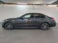 Mercedes-Benz C 300 e 9G-Tronic  AMG-LINE/NIGHT/PANO/DISTRONIC Grau - thumbnail 8
