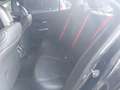 Mercedes-Benz C 300 e 9G-Tronic  AMG-LINE/NIGHT/PANO/DISTRONIC Grau - thumbnail 16