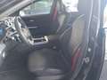 Mercedes-Benz C 300 e 9G-Tronic  AMG-LINE/NIGHT/PANO/DISTRONIC Grau - thumbnail 15