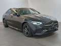Mercedes-Benz C 300 e 9G-Tronic  AMG-LINE/NIGHT/PANO/DISTRONIC Grau - thumbnail 3