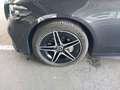Mercedes-Benz C 300 e 9G-Tronic  AMG-LINE/NIGHT/PANO/DISTRONIC Grau - thumbnail 20
