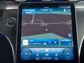 Mercedes-Benz C 300 e 9G-Tronic  AMG-LINE/NIGHT/PANO/DISTRONIC Grau - thumbnail 12