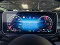 Mercedes-Benz C 300 e 9G-Tronic  AMG-LINE/NIGHT/PANO/DISTRONIC Grau - thumbnail 11