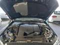 Mercedes-Benz C 300 e 9G-Tronic  AMG-LINE/NIGHT/PANO/DISTRONIC Grau - thumbnail 19