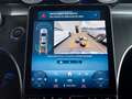Mercedes-Benz C 300 e 9G-Tronic  AMG-LINE/NIGHT/PANO/DISTRONIC Grau - thumbnail 13