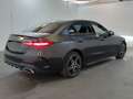 Mercedes-Benz C 300 e 9G-Tronic  AMG-LINE/NIGHT/PANO/DISTRONIC Grau - thumbnail 5