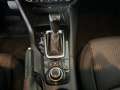 Mazda 3 5p 2.2d Exceed 150cv automatica EURO 6e Grau - thumbnail 17