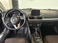Mazda 3 5p 2.2d Exceed 150cv automatica EURO 6e Grau - thumbnail 8