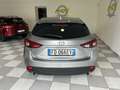 Mazda 3 5p 2.2d Exceed 150cv automatica EURO 6e Grau - thumbnail 5