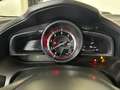 Mazda 3 5p 2.2d Exceed 150cv automatica EURO 6e Grau - thumbnail 16