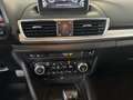 Mazda 3 5p 2.2d Exceed 150cv automatica EURO 6e Grau - thumbnail 13