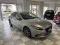 Mazda 3 5p 2.2d Exceed 150cv automatica EURO 6e Grau - thumbnail 2