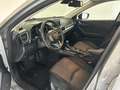Mazda 3 5p 2.2d Exceed 150cv automatica EURO 6e Grau - thumbnail 9