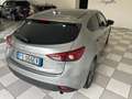 Mazda 3 5p 2.2d Exceed 150cv automatica EURO 6e Grau - thumbnail 6