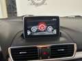 Mazda 3 5p 2.2d Exceed 150cv automatica EURO 6e Grau - thumbnail 14